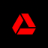 DeadDrive